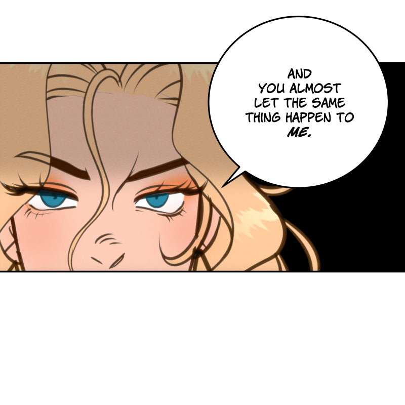 Love Me to Death Chapter 46 - Page 88