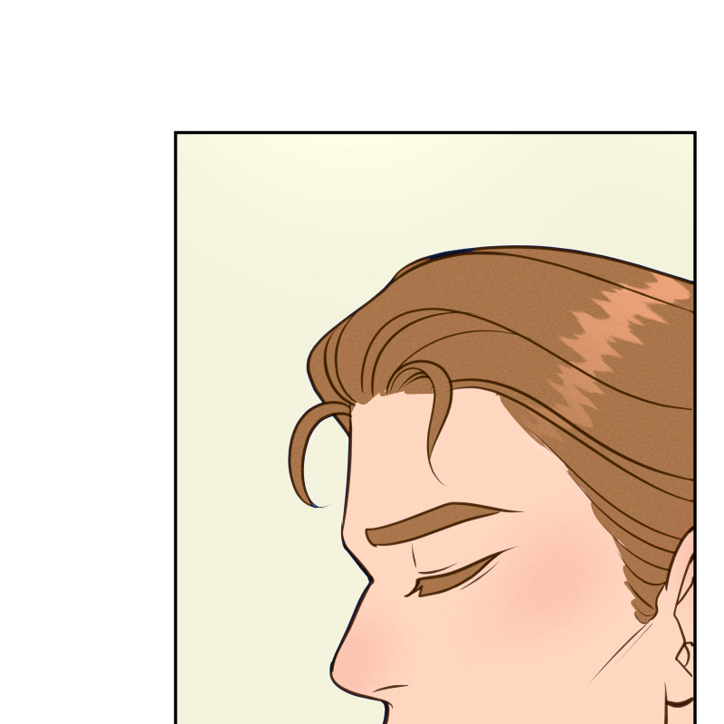 Love Me to Death Chapter 46 - Page 89