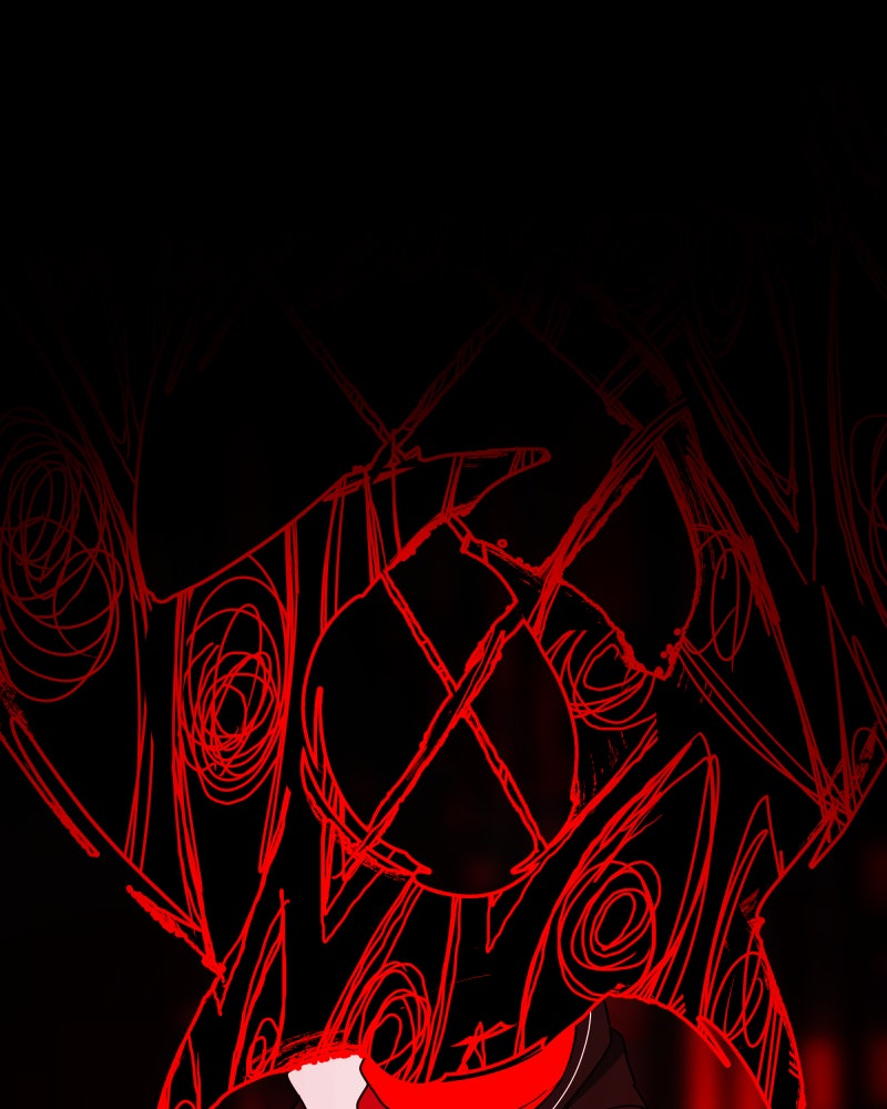 Love Me to Death Chapter 46 - Page 10