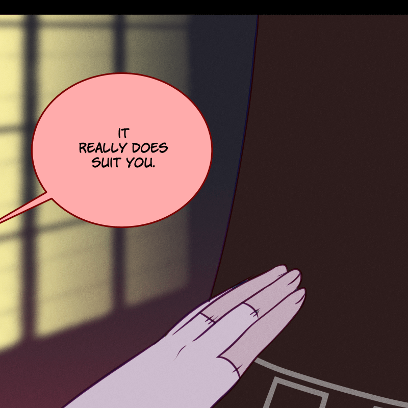 Love Me to Death Chapter 46 - Page 10