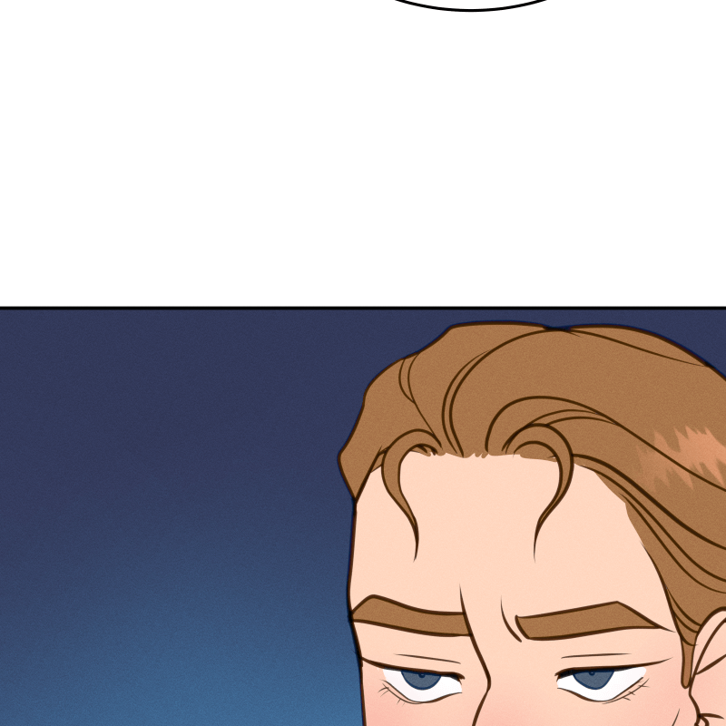 Love Me to Death Chapter 46 - Page 93