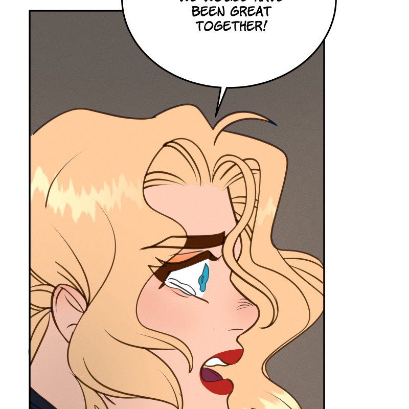 Love Me to Death Chapter 46 - Page 95