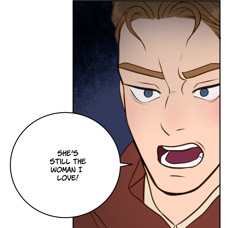 Love Me to Death Chapter 46 - Page 100