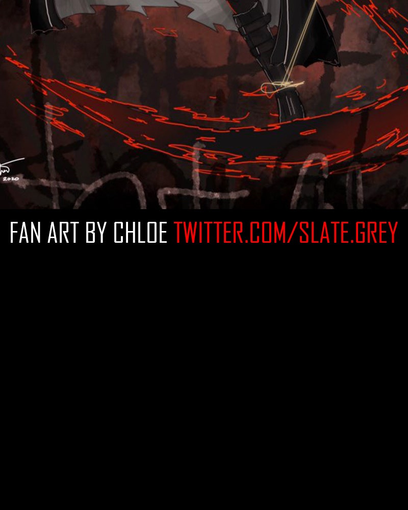 Love Me to Death Chapter 47 - Page 2