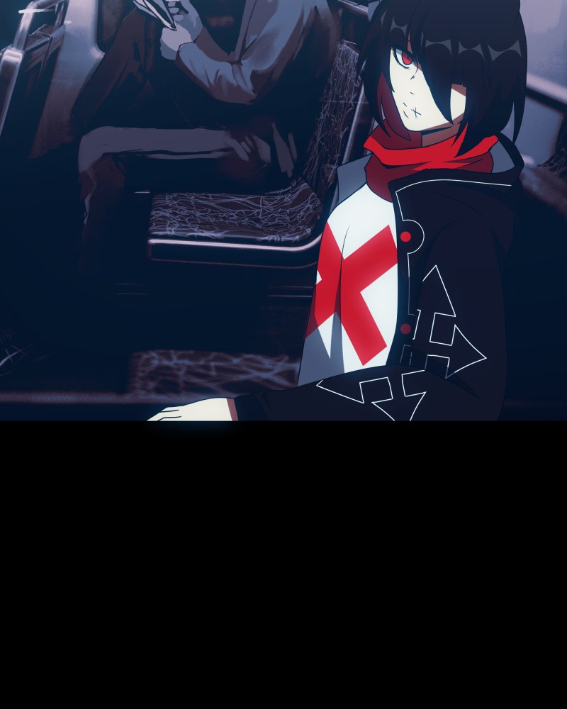Love Me to Death Chapter 47 - Page 11