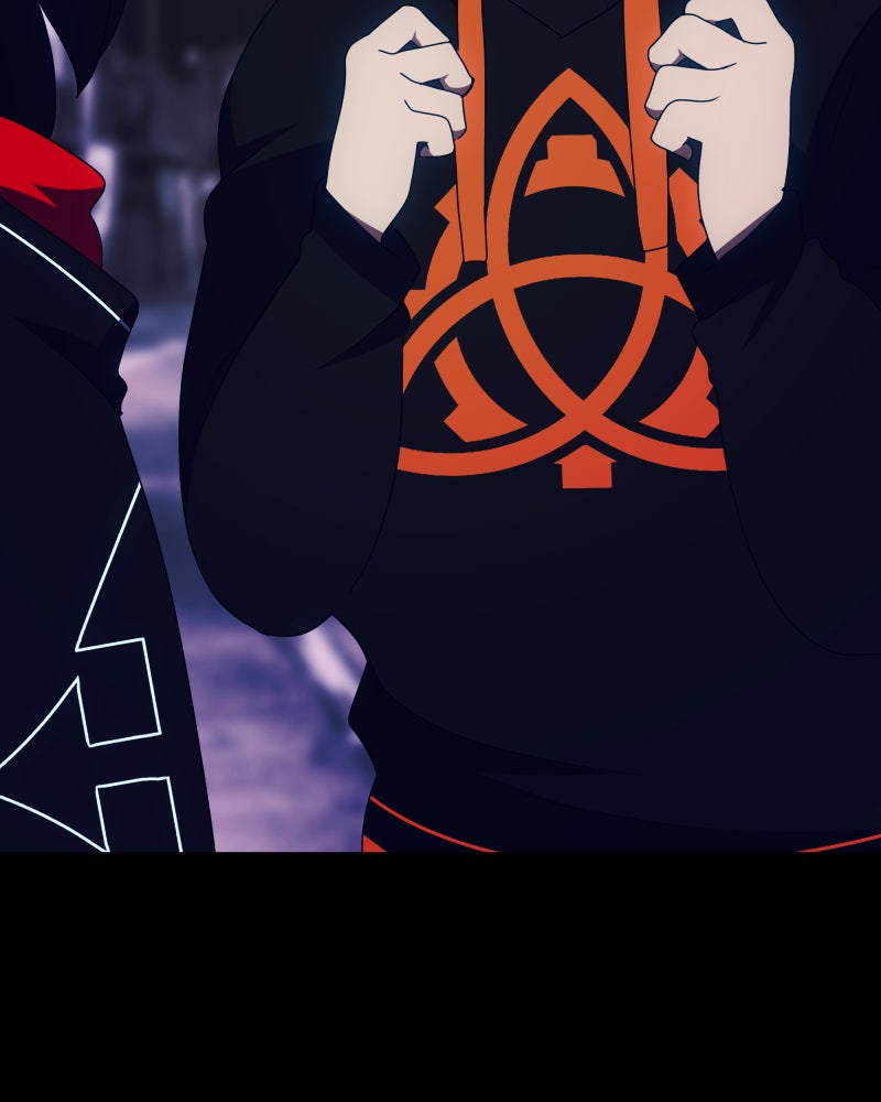 Love Me to Death Chapter 47 - Page 112