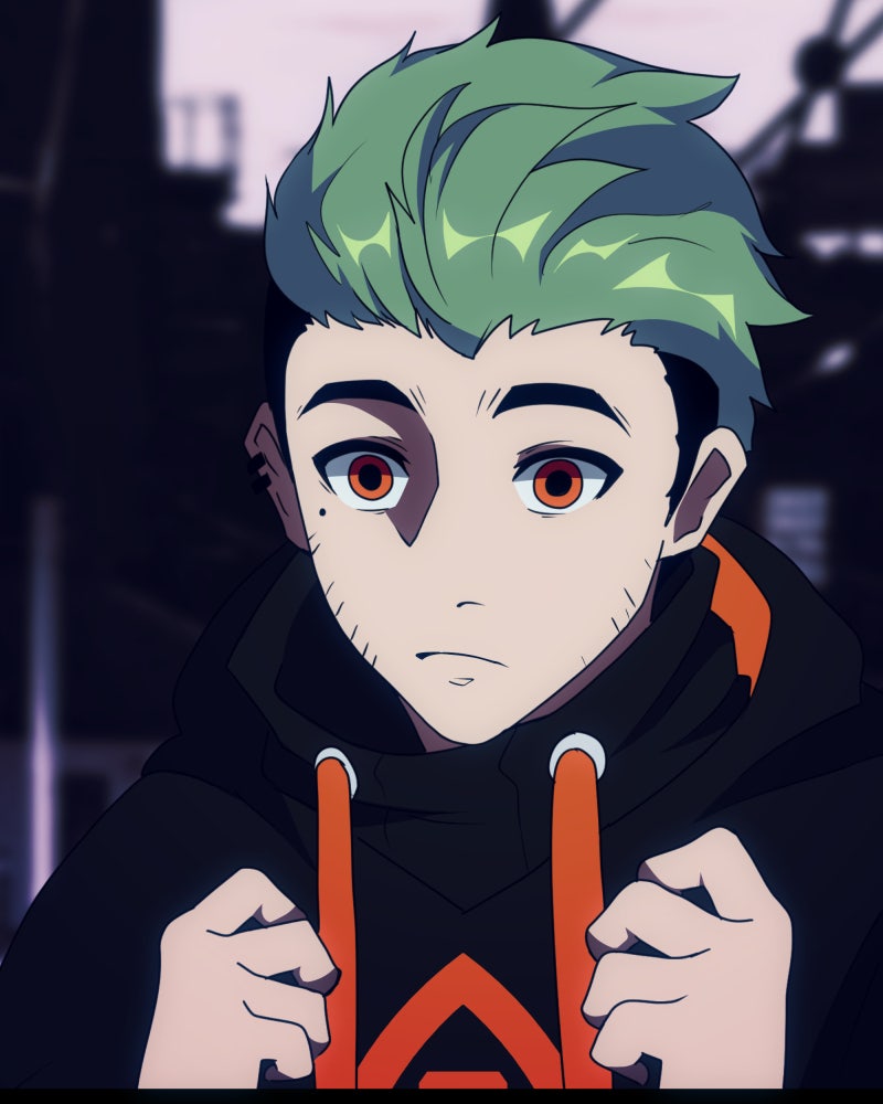 Love Me to Death Chapter 47 - Page 121