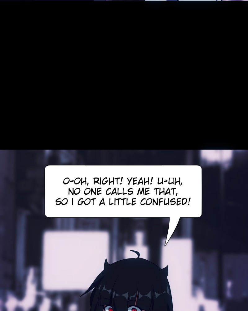 Love Me to Death Chapter 47 - Page 128