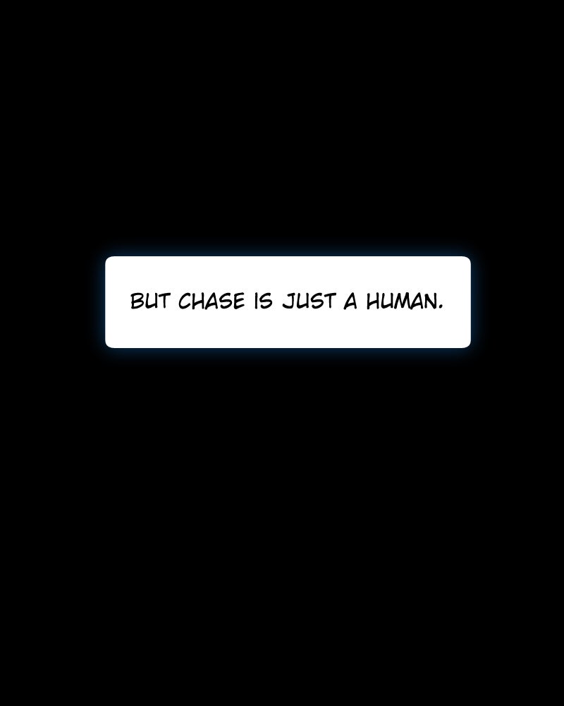 Love Me to Death Chapter 47 - Page 15