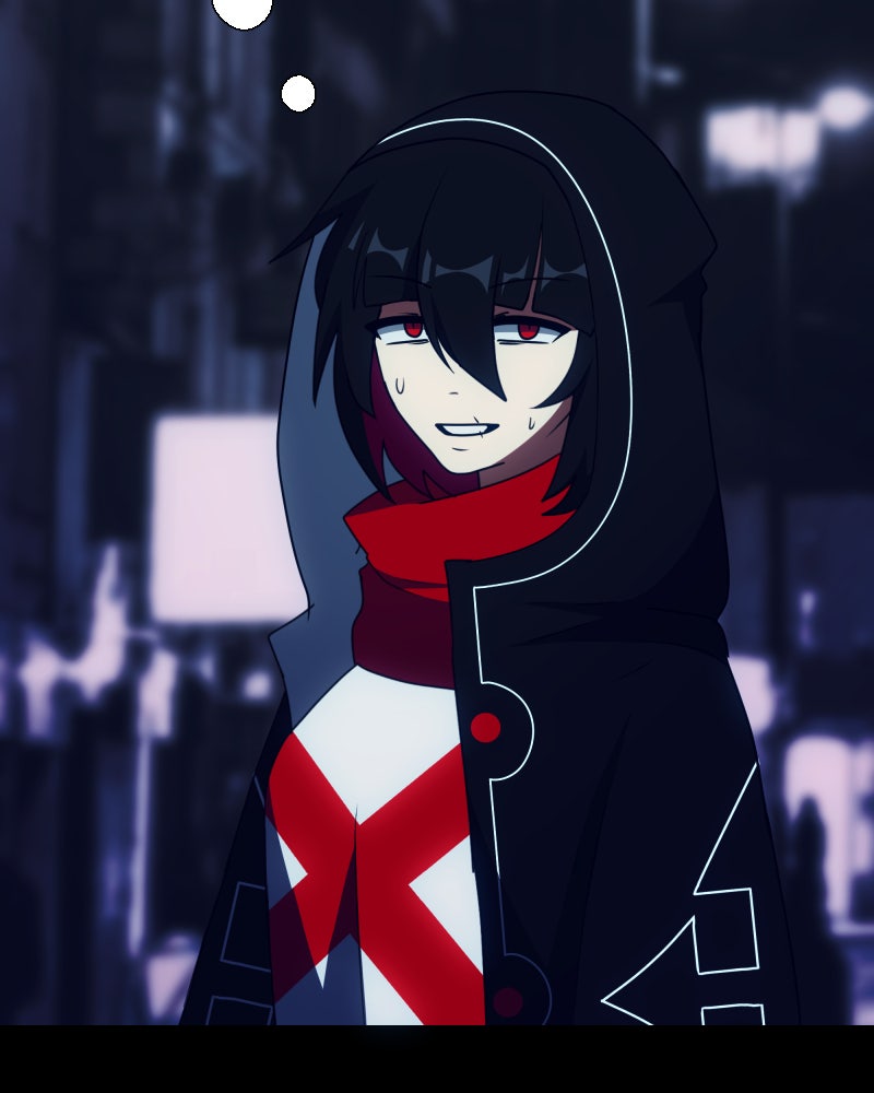 Love Me to Death Chapter 47 - Page 143