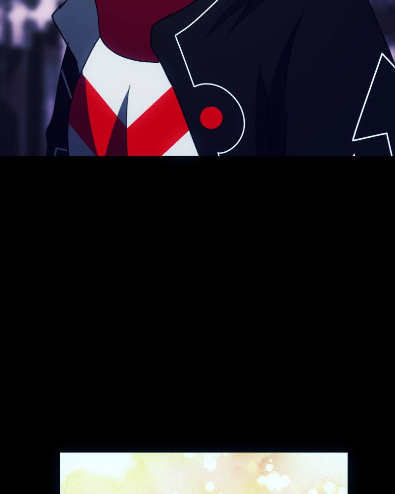 Love Me to Death Chapter 47 - Page 151