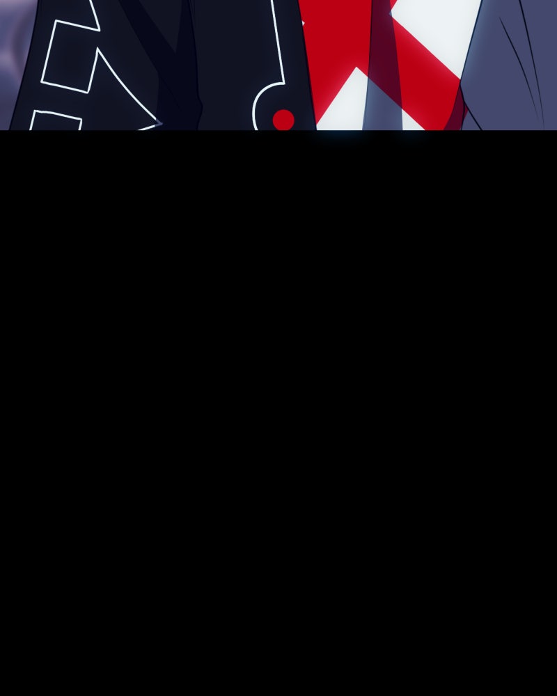 Love Me to Death Chapter 47 - Page 31