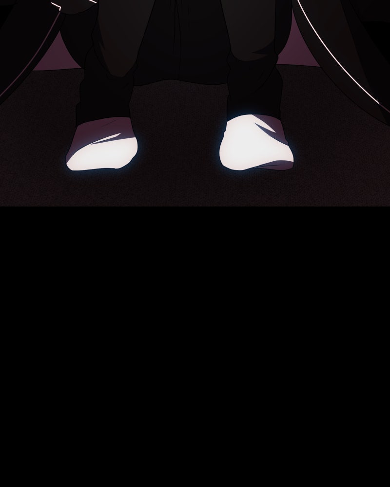Love Me to Death Chapter 47 - Page 39