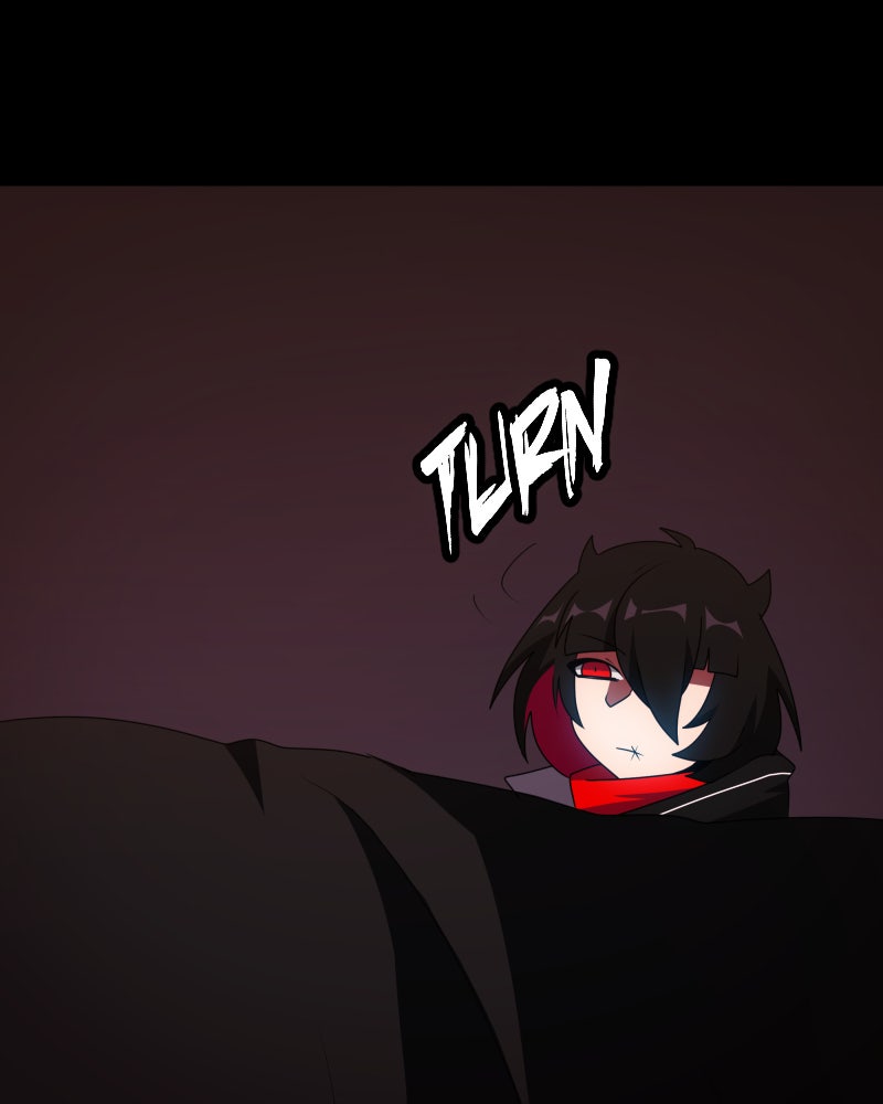 Love Me to Death Chapter 47 - Page 48
