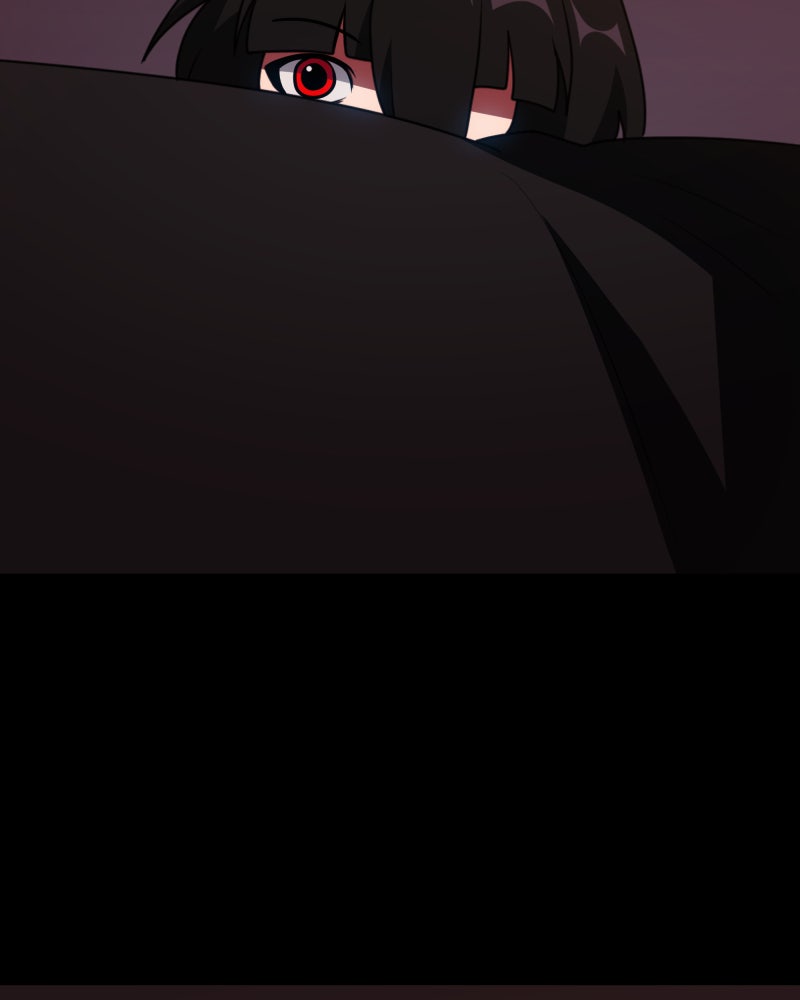 Love Me to Death Chapter 47 - Page 60
