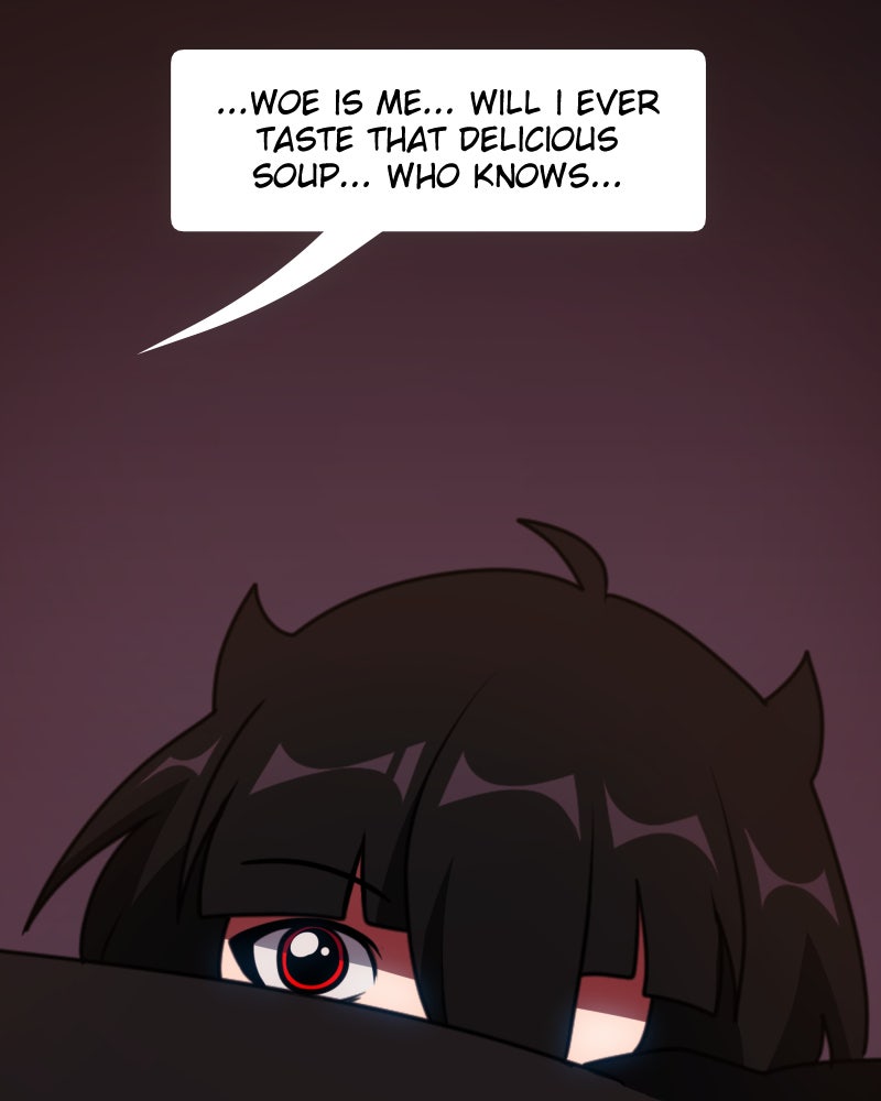 Love Me to Death Chapter 47 - Page 66