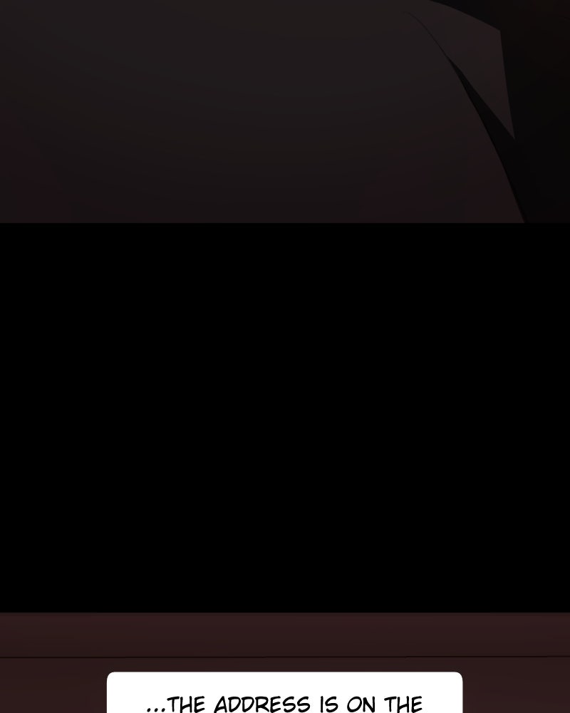 Love Me to Death Chapter 47 - Page 67