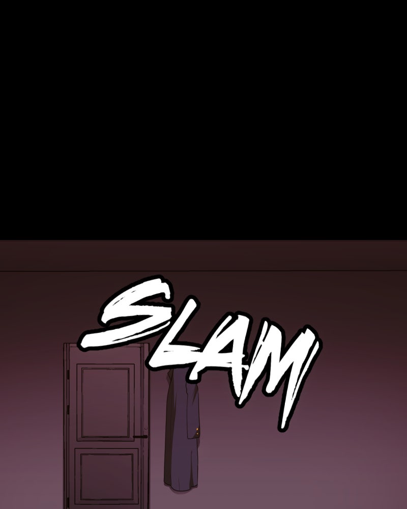 Love Me to Death Chapter 47 - Page 74