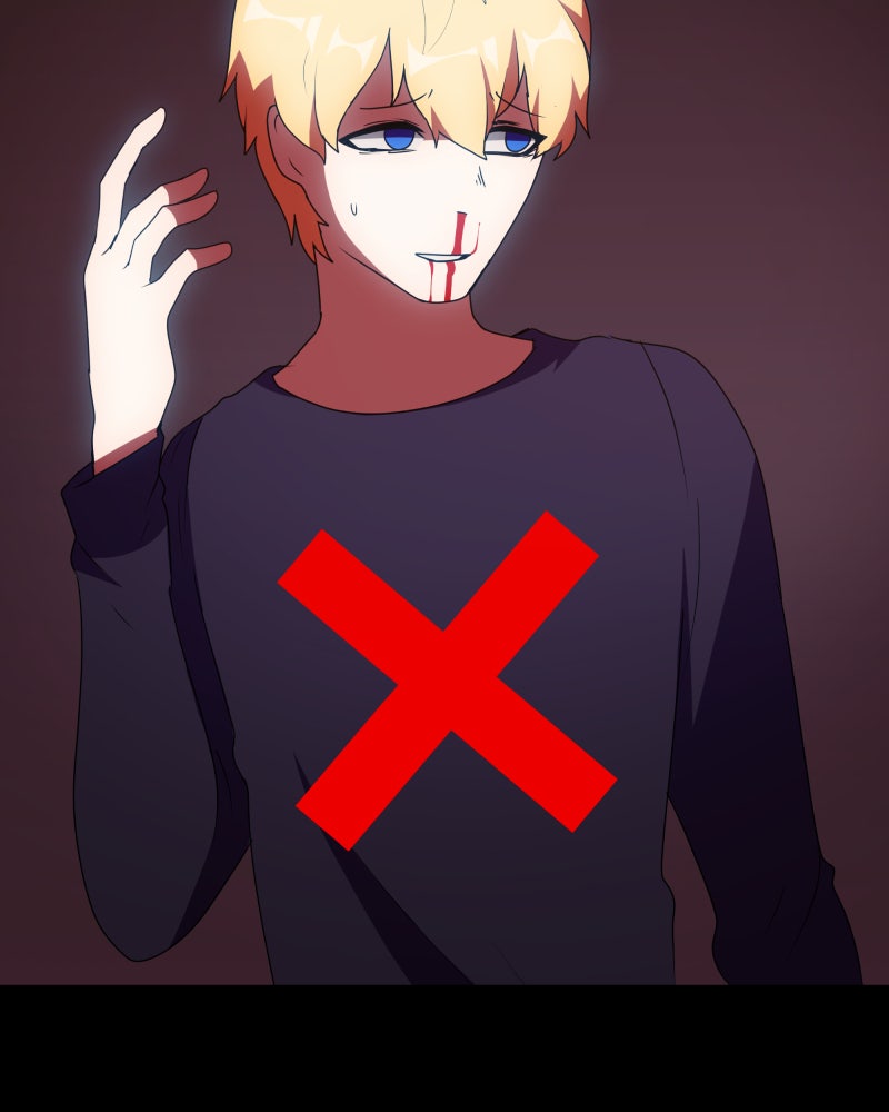 Love Me to Death Chapter 47 - Page 82