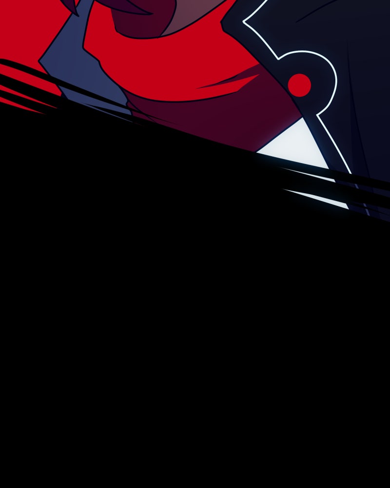 Love Me to Death Chapter 47 - Page 98