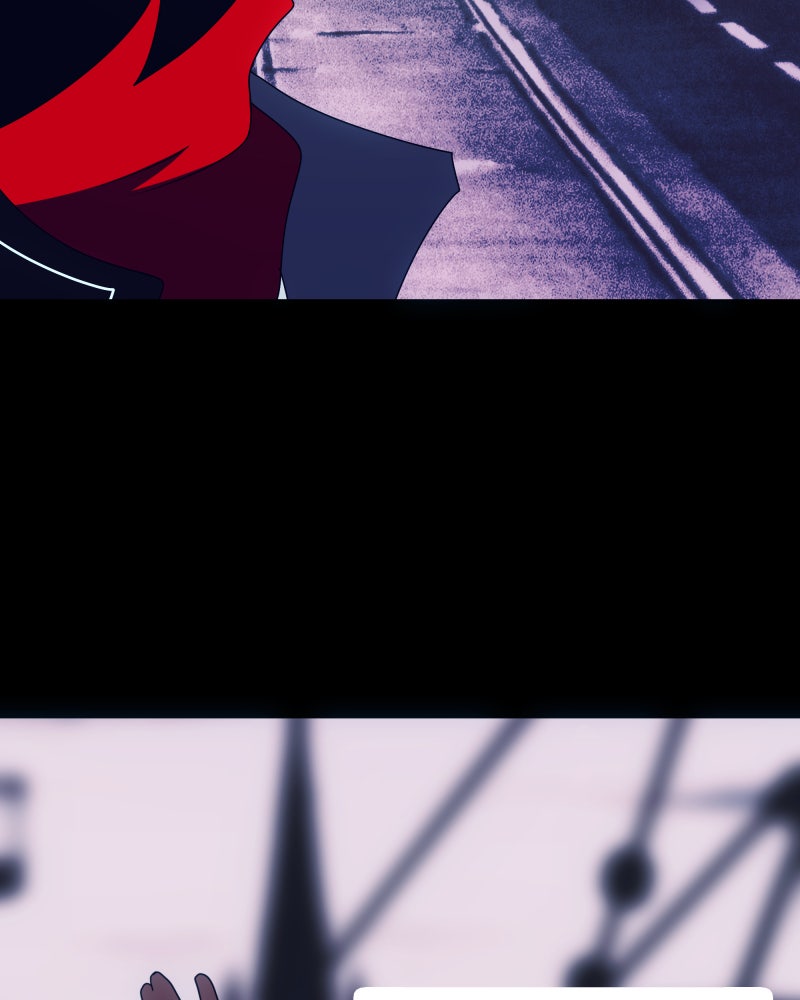 Love Me to Death Chapter 47 - Page 100