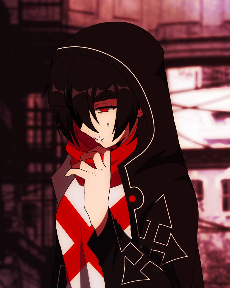 Love Me to Death Chapter 48 - Page 101