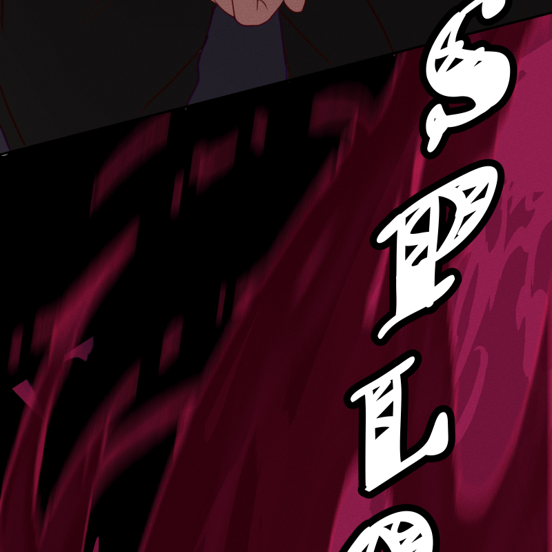 Love Me to Death Chapter 48 - Page 101