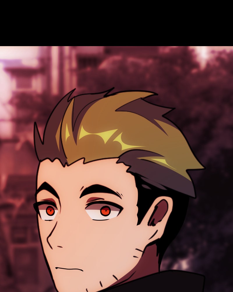 Love Me to Death Chapter 48 - Page 103