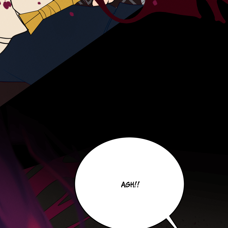 Love Me to Death Chapter 48 - Page 104