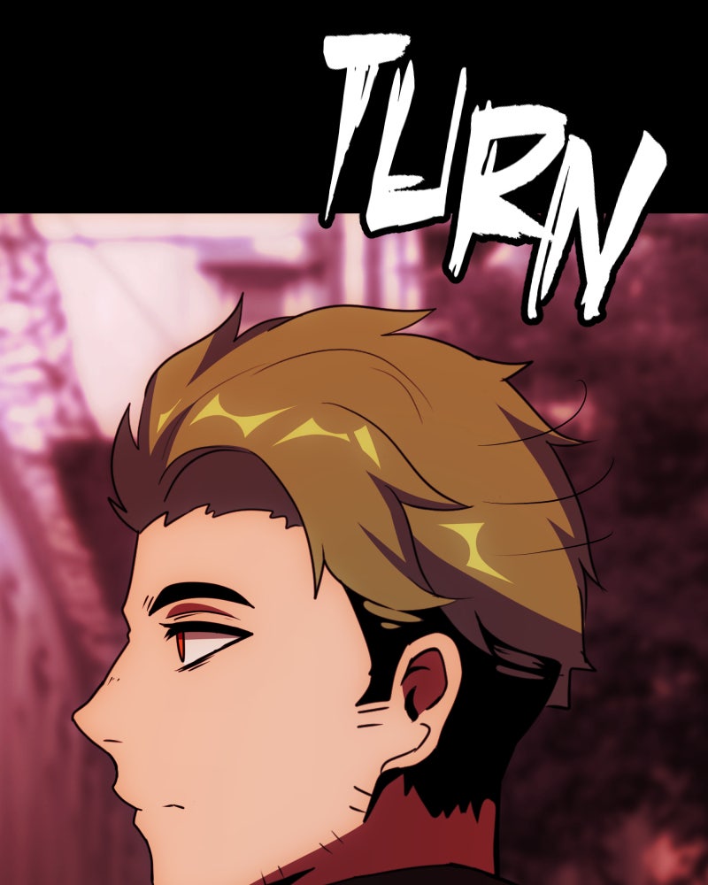 Love Me to Death Chapter 48 - Page 105