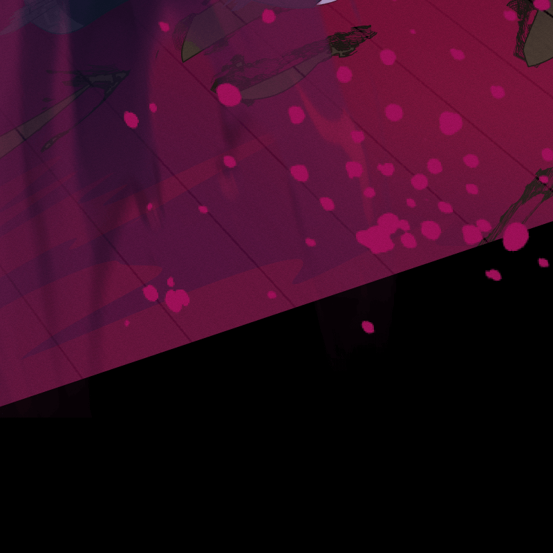 Love Me to Death Chapter 48 - Page 106