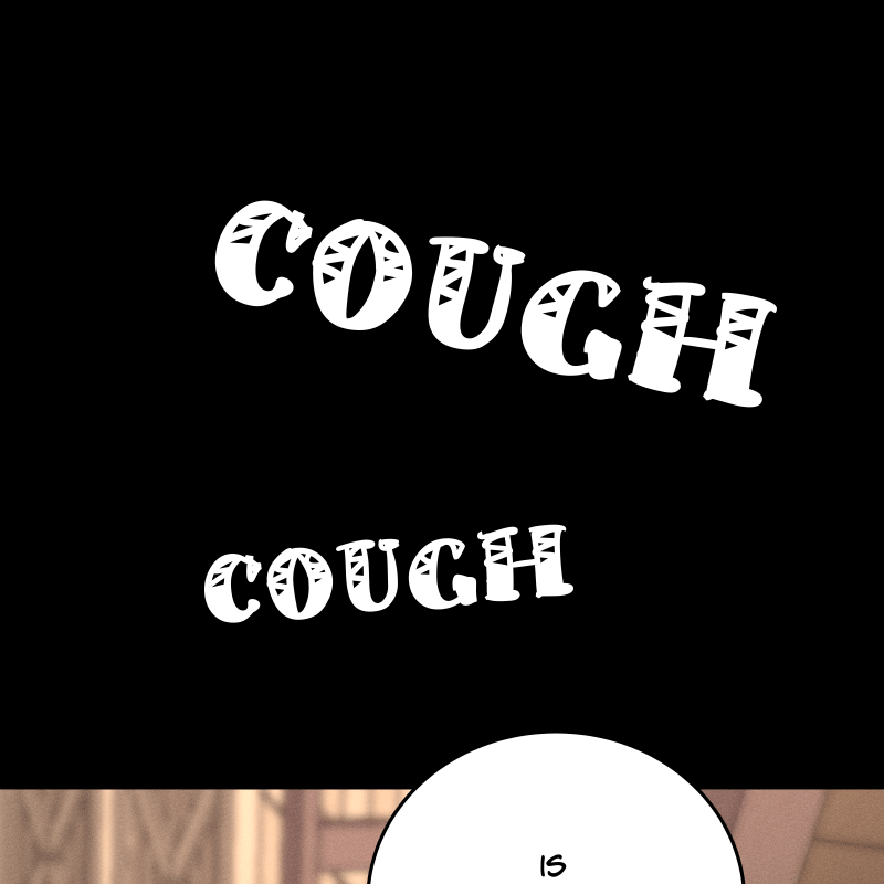 Love Me to Death Chapter 48 - Page 107