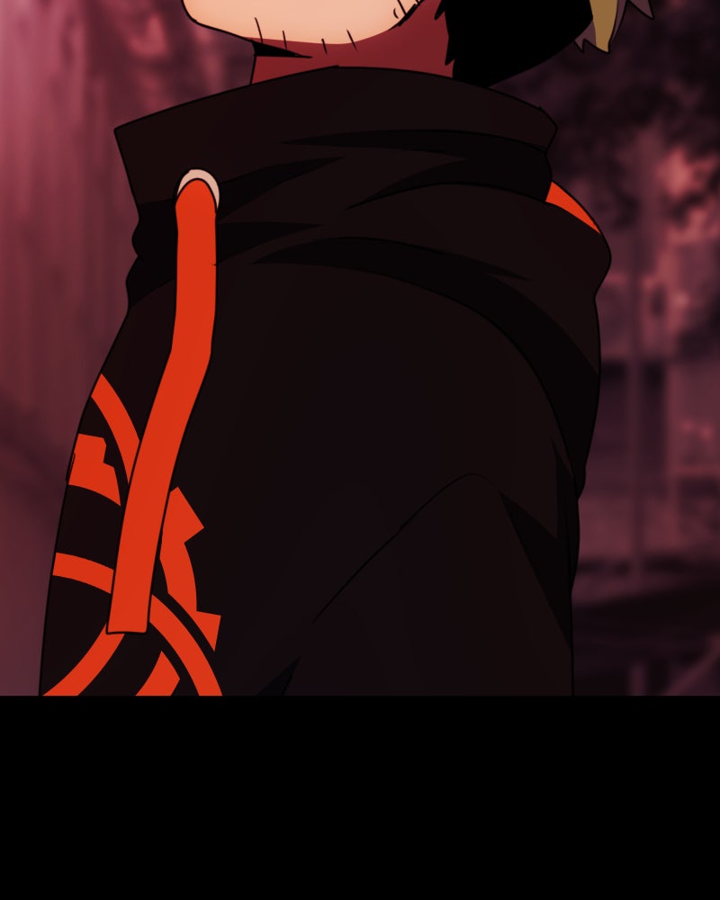 Love Me to Death Chapter 48 - Page 108