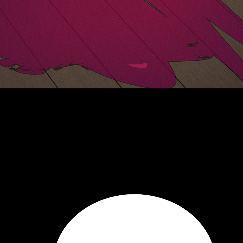 Love Me to Death Chapter 48 - Page 110