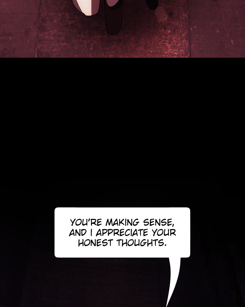Love Me to Death Chapter 48 - Page 111