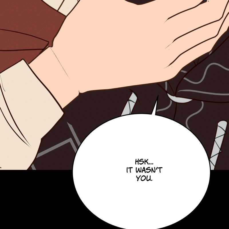 Love Me to Death Chapter 48 - Page 113