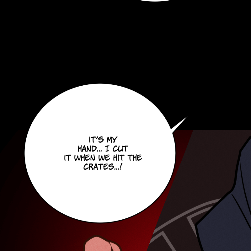 Love Me to Death Chapter 48 - Page 114