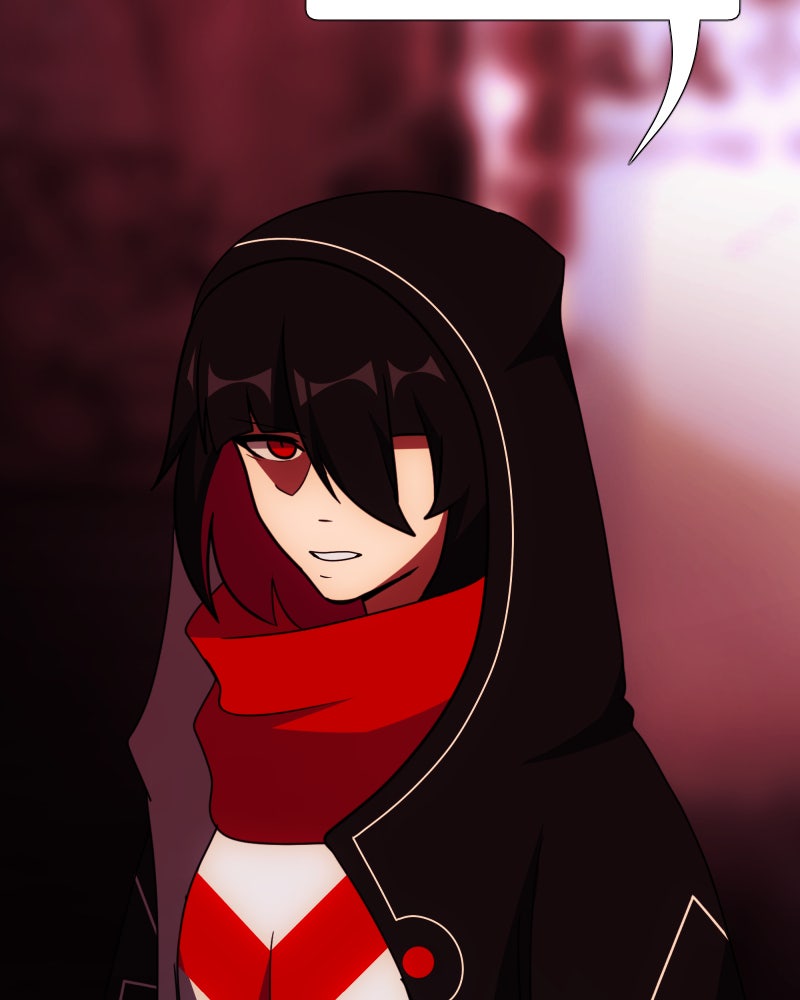 Love Me to Death Chapter 48 - Page 116