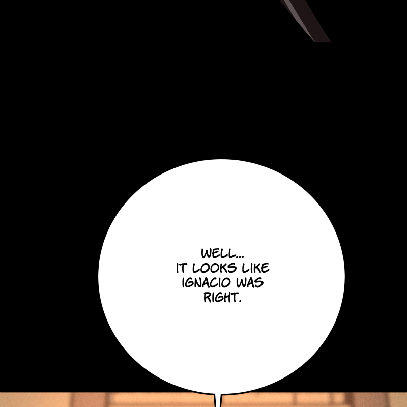 Love Me to Death Chapter 48 - Page 116