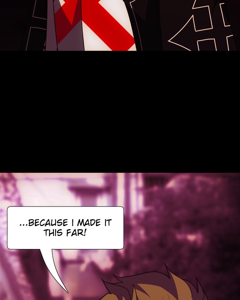 Love Me to Death Chapter 48 - Page 117
