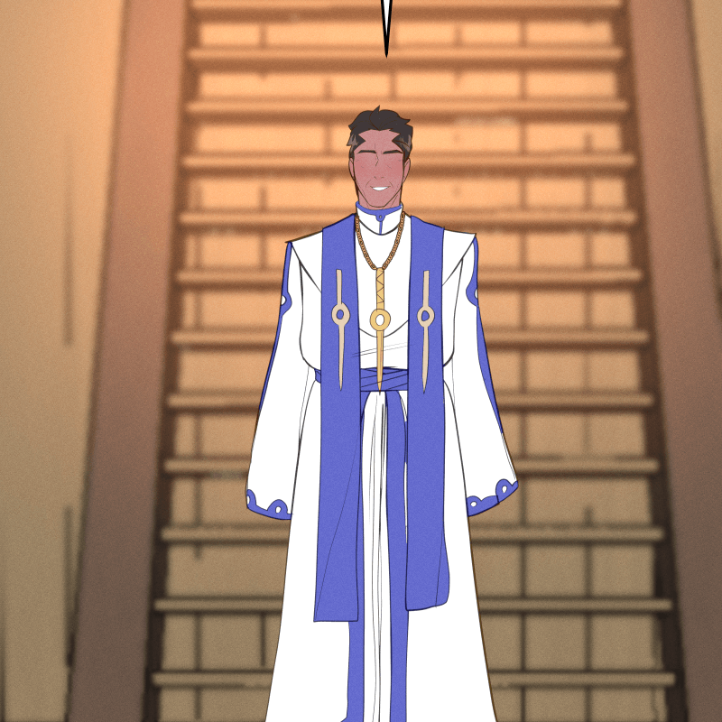 Love Me to Death Chapter 48 - Page 117