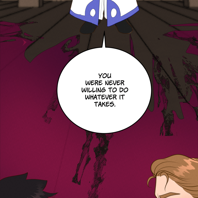 Love Me to Death Chapter 48 - Page 118
