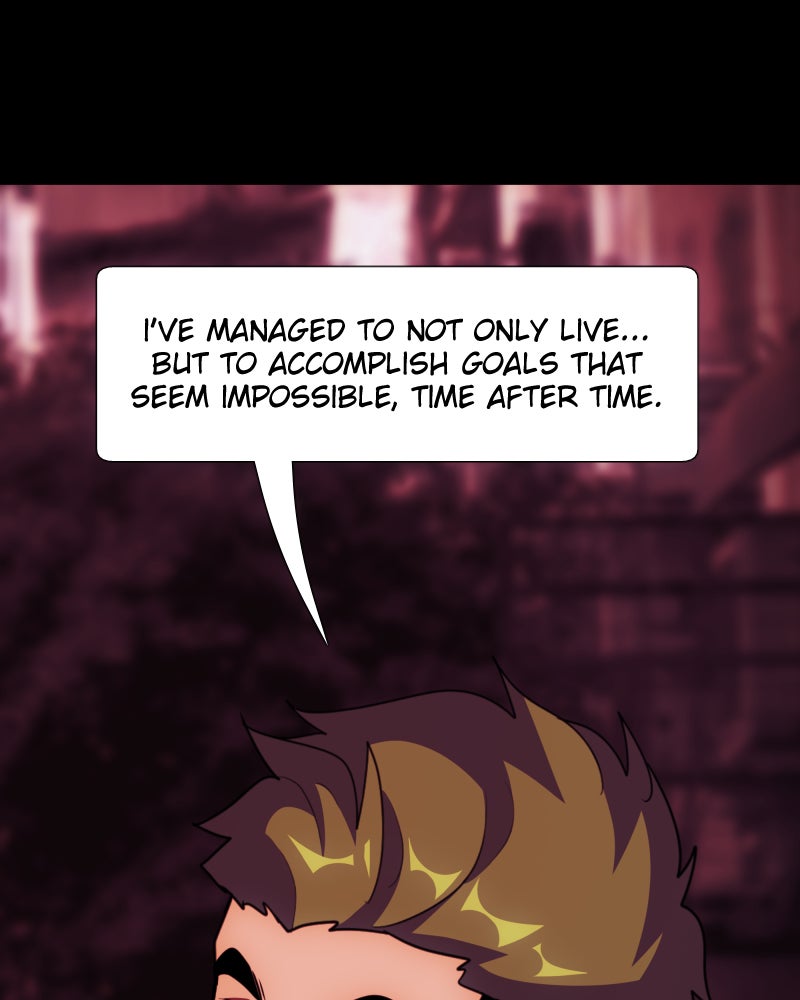 Love Me to Death Chapter 48 - Page 120