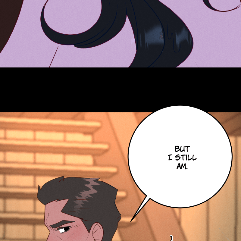 Love Me to Death Chapter 48 - Page 120