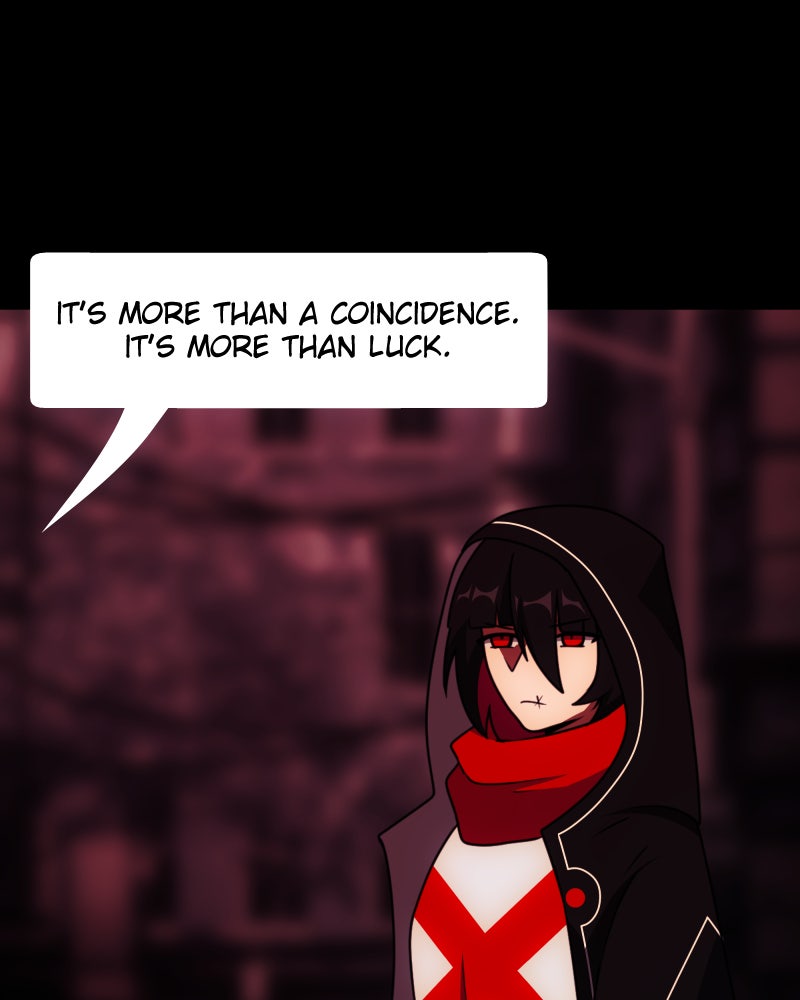 Love Me to Death Chapter 48 - Page 124