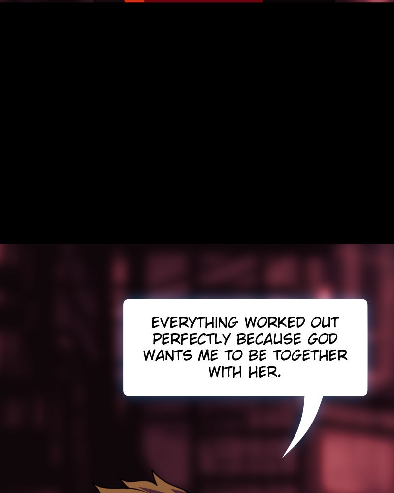 Love Me to Death Chapter 48 - Page 127