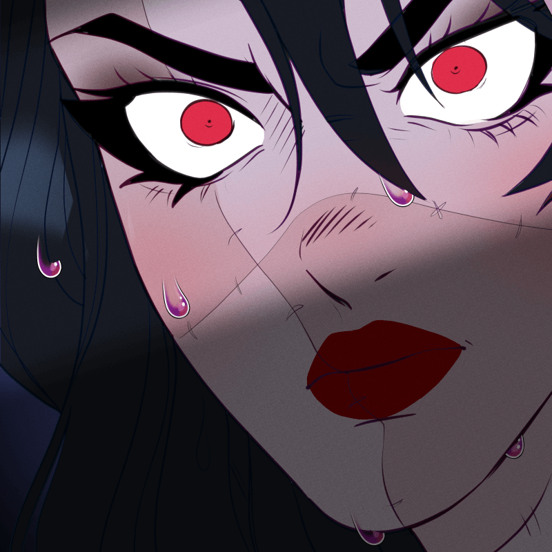 Love Me to Death Chapter 48 - Page 129