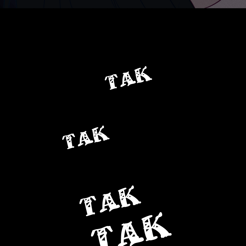 Love Me to Death Chapter 48 - Page 130