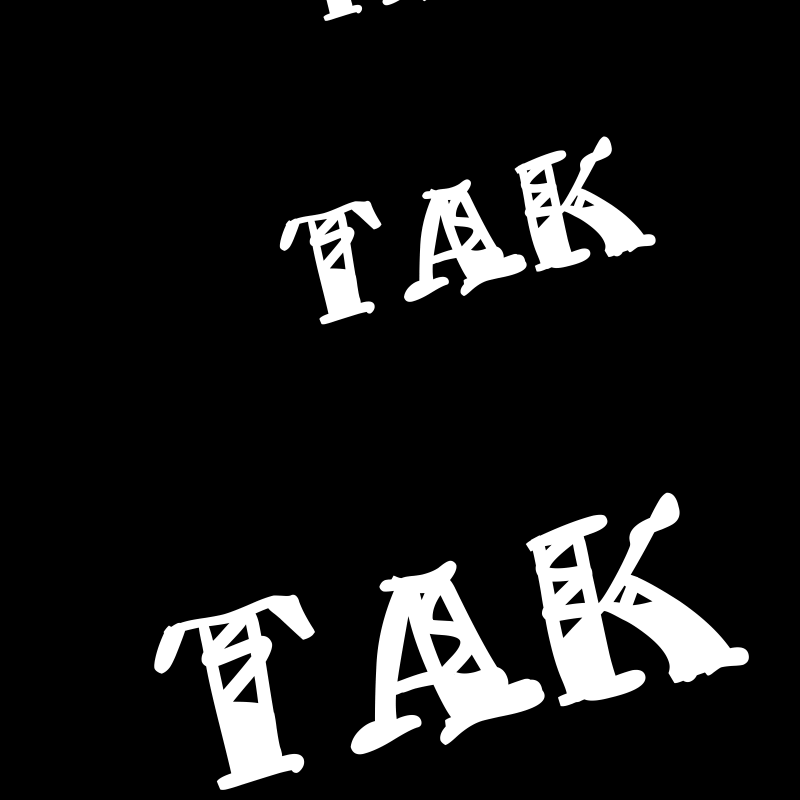 Love Me to Death Chapter 48 - Page 131