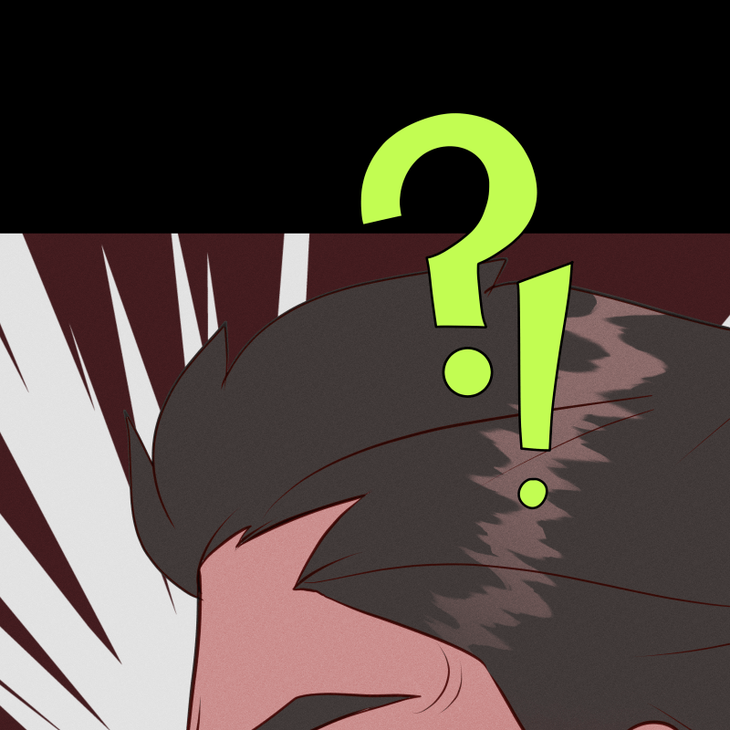 Love Me to Death Chapter 48 - Page 132